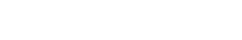 meticrisksolutions.com